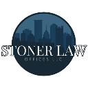 Stoner Law Offices LLC logo
